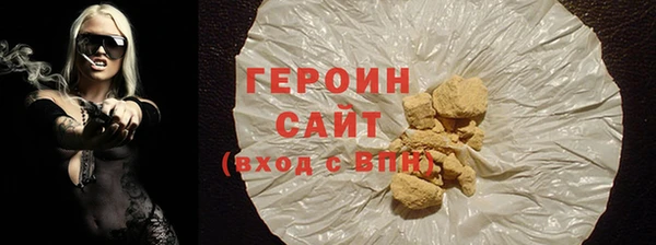 индика Горняк