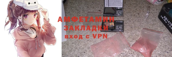 шишки Горнозаводск