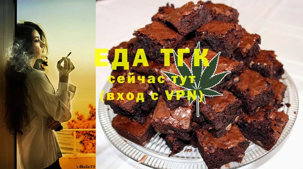шишки Горнозаводск