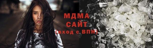 шишки Горнозаводск