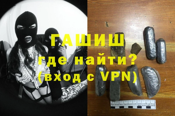 индика Горняк