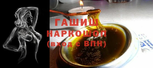 индика Горняк