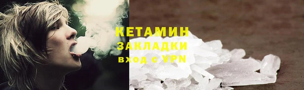 индика Горняк