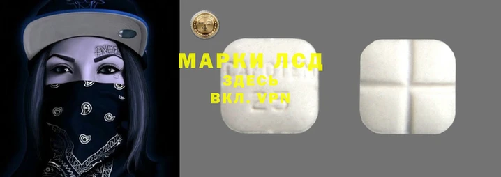 индика Горняк