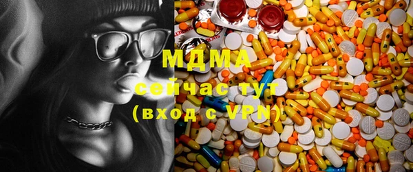 прущая мука Горно-Алтайск