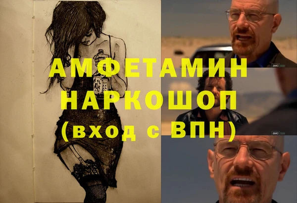 шишки Горнозаводск