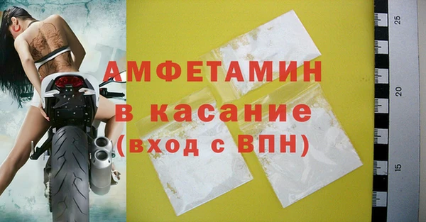 шишки Горнозаводск